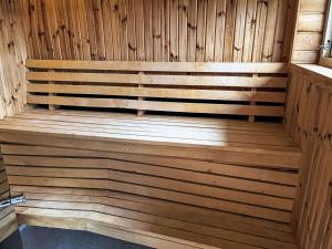 Φωτογραφία από το άλμπουμ του Holiday Home Hults-Kulla by Interhome σε Fläsås