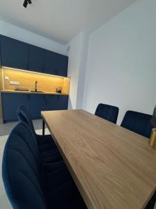 Fotografie z fotogalerie ubytování Pokoje nad Przełomem Dunajca - Wietrznice - Rivent Sport v destinaci Łącko + 28 fotografií