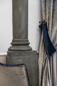 Fotografie z fotogalerie ubytování Palazzo Roselli Cecconi ve Florencii
