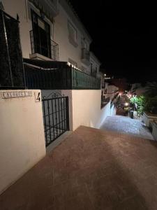 Φωτογραφία από το άλμπουμ του Apartamentos Scalera Cozy Inns στο Τορρεμολίνος