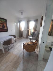 Φωτογραφία από το άλμπουμ του Casa Petter and Maria, 2end floor σε Santiago de los Caballeros