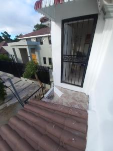 Φωτογραφία από το άλμπουμ του Casa Petter and Maria, 2end floor σε Santiago de los Caballeros +9 φωτογραφίες