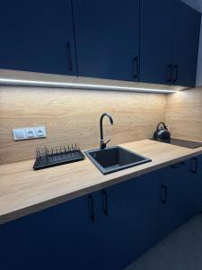 Fotografie z fotogalerie ubytování Pokoje nad Przełomem Dunajca - Wietrznice - Rivent Sport v destinaci Łącko