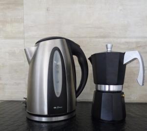 Φωτογραφία από το άλμπουμ του La Nuit Étoilée σε La Gaulette