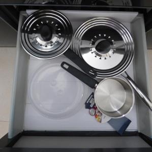 Φωτογραφία από το άλμπουμ του La Nuit Étoilée σε La Gaulette +15 φωτογραφίες