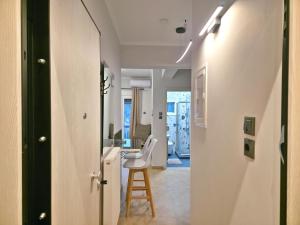 Φωτογραφία από το άλμπουμ του Andri Studio στην Καστοριά