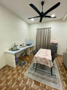 Φωτογραφία από το άλμπουμ του Ayah Su Homestay Atas Tol σε Kuala Terengganu