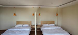 Katmandu InternationalにあるPhatkath ichanguのギャラリーの写真