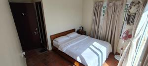 Katmandu InternationalにあるPhatkath ichanguのギャラリーの写真