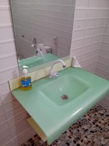 Φωτογραφία από το άλμπουμ του Chero-Palms σε Mtwapa