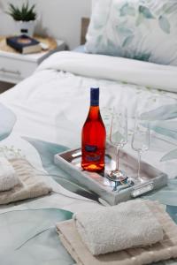 Φωτογραφία από το άλμπουμ του Vikend Kuća Luka σε Batrovci