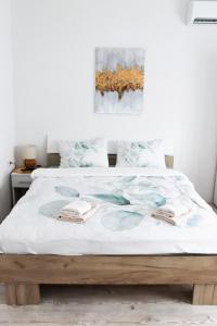 Φωτογραφία από το άλμπουμ του Vikend Kuća Luka σε Batrovci +10 φωτογραφίες