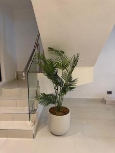 Φωτογραφία από το άλμπουμ του Onyx Apartment σε Lekki Phase 1