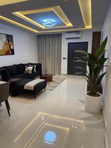 Φωτογραφία από το άλμπουμ του Onyx Apartment σε Lekki Phase 1