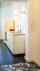 Afbeelding uit fotogalerij van JTB Apartamenty Centrum in Szczecin +37 foto's