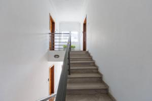 Imagine din galeria proprietății Maseru Apartments în Trofwi +1 fotografie