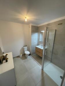 Φωτογραφία από το άλμπουμ του charment appartement a ajaccio σε Αζαξιό