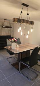 Billede fra billedgalleriet på The Rose i Rheinhausen