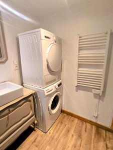 Φωτογραφία από το άλμπουμ του Le Dahlia - Jardin de Marie σε Cerizay