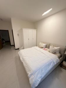 Fotografie z fotogalerie ubytování Cloud Villa - Private Pool Villa v destinaci Ma‘ābīlah