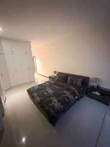 Fotografie z fotogalerie ubytování Cloud Villa - Private Pool Villa v destinaci Ma‘ābīlah