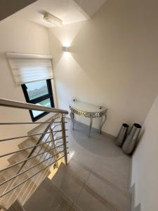 Fotografie z fotogalerie ubytování Cloud Villa - Private Pool Villa v destinaci Ma‘ābīlah