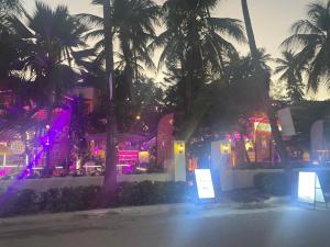 Clădirea în care este situat/ăpensiunea +141 fotografii