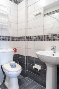 Foto dalla galleria di Villa Nikos Koukounaries a Koukounaries Altre 46 foto