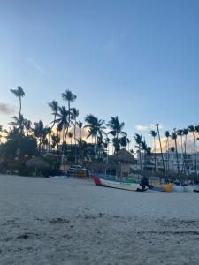 Peisaj natural din apropierea acestei pensiuni