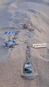 Peisaj natural din apropierea acestei pensiuni