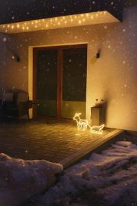 Ảnh trong thư viện ảnh của Spis na Podhalu ở Koniówka