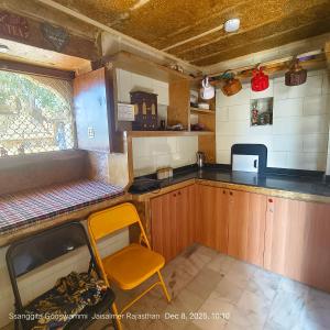 Galeriebild der Unterkunft Luckypriya stay by lake in Jaisalmer