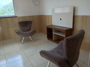 Φωτογραφία από το άλμπουμ του Casa Gamas MB σε Beberibe