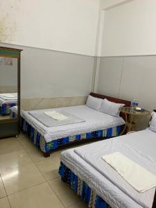 Galería fotográfica de Khách sạn Thiên Nga en Gia Nghĩa