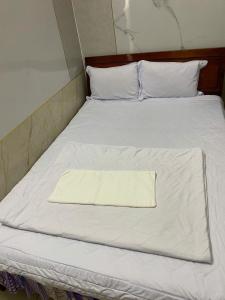 Galería fotográfica de Khách sạn Thiên Nga en Gia Nghĩa