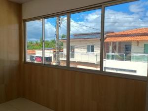 Φωτογραφία από το άλμπουμ του Casa Gamas MB σε Beberibe