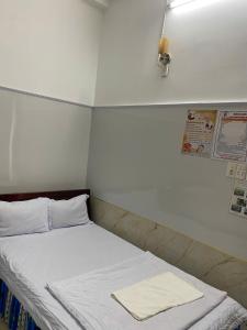 Galería fotográfica de Khách sạn Thiên Nga en Gia Nghĩa