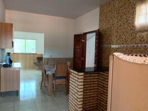 Φωτογραφία από το άλμπουμ του Casa Gamas MB σε Beberibe