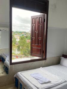 Galería fotográfica de Khách sạn Thiên Nga en Gia Nghĩa