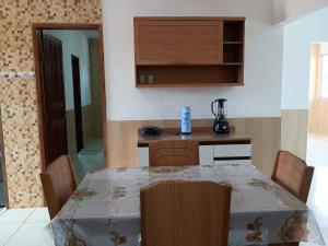 Φωτογραφία από το άλμπουμ του Casa Gamas MB σε Beberibe