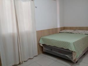 Φωτογραφία από το άλμπουμ του Casa Gamas MB σε Beberibe +5 φωτογραφίες