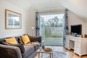 Billede fra billedgalleriet på 1 Bed in Hindhead oc-w34256 i Hindhead