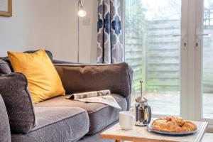 Billede fra billedgalleriet på 1 Bed in Hindhead oc-w34256 i Hindhead