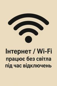 Φωτογραφία από το άλμπουμ του NEST - Stometrivka σε Ivano-Frankivsʼk