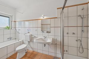 Galería fotográfica de Worker Place Goch en Goch