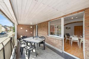 Foto de la galería de Worker Place Goch en Goch