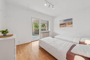 Foto de la galería de Worker Place Goch en Goch 10 fotos más