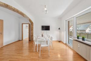 Foto de la galería de Worker Place Goch en Goch