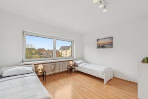 Foto de la galería de Worker Place Goch en Goch