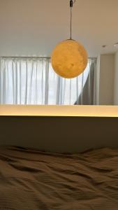 Φωτογραφία από το άλμπουμ του Moon Base tokyo Inn στο Τόκιο